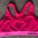 Nike Sportsbra