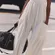 Free People Movement Hot Shot Strappy Onesie