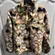 Patagonia Women’s Lightweight Synchilla Snap-T Pullover – Size Small – NWT