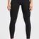 Balance V2 Seamless Leggings