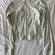Lululemon Define Cropped Jacket