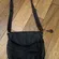 THE SAK - dark brown Women's Crossbody Bag - Classic Studded Design