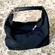 Authentic GUCCI hobo bag 🌹🌹🌹