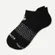 New Bombas Women's All-Purpose Performance Ankle Socks