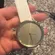 Garmin Viviomove HR