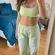 Princess Polly Two Piece Set