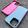 Brand new iPhone 14 Pro max / 14 Plus military-grade 360 Shock defender case