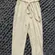 Audrey 3+1 NEW Soft Cord Jumpsuit