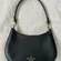 Kate Spade Shoulder Leather Bag