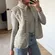 Amazon fleece sleeveless vest