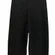 Madewell Black Wide Leg Linen Blend Pants Size 2