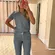FIGS Scrubs Set Women’s