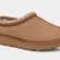 Ugg x Madhappy Tasman Slipper