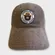 Smokey the Bear Cap hat nwt corduroy