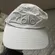 Alo Yoga hat