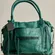 🆕 We The Free X Free People | Emerson Tote Bag | Greenery | ✨Sold Out✨