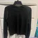 Lululemon Swiftly Tech Long Sleeve Race Length