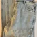 Abercrombie High-Rise Jeans Ultra 90s