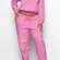Bubblegum Pullover Hoodie