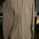 Harry Styles Lavender Tracklist Hoodie