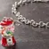 Bubblegum Machine Charm Nwt