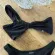 Good American Bikini Set ~ 0/XS or S~ NWT!
