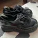 Holly Platform Oxfords