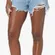 501 Shorts