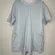 Free People Movement Romper Light Blue XS