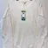 Legendary Outfitters Womens' Cozy Crewneck Sweater nwt Size XL