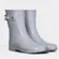 Hunter Brand New NWOT Mid Calf Rain Boots