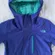 The North Face Ski Jacket