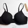 NWT Skims Fits Everybody T-Shirt Bra