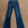 7 For All Mankind Jeans Bootcut Women’s