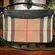 Burberry House Check derby Peyton Crossbody/clutch bag