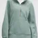 Lululemon Scuba Oversized Funnel-Neck Half Zip Long