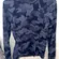 Lululemon thick long sleeve top