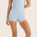 Set Active Formcloud Bike Shorts
