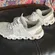 On Cloud Shoes