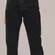 Abercrombie The Dad High Rise Crossover Jean