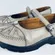 Dr Comfort Shoes Womens 9.5 W Mary Jane Paradise Leather Casual Diabetic