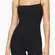 SKIMS Soft Lounge Scoop Onesie Bodysuit