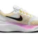 Used Nike Running Sz 6.5