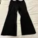 Banana Republic Martin Fit Slacks