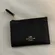 Coach Mini Skinny ID Case