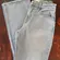 Abercrombie Jeans Curve Love