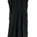 Free People Movement Throw and Go Jumpsuit Black Small Loungewear Casual