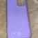 Pela Case iPhone 13 Case