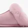UGG Scuffette Slippers