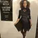 Goth witch adult dress costume size small 4-6 -NEW